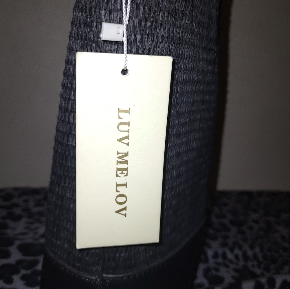 Purse - Picture 2 of 2